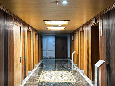 Mở bán đợt cuối dự án qms top tower 2