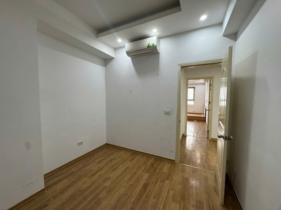 Bán gấp căn hộ h2b linh đàm, dt 67m    giá rẻ 2,7 tỷ 3
