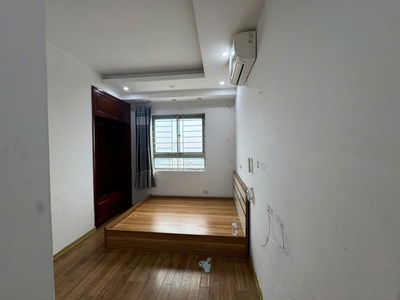 Bán gấp căn hộ h2b linh đàm, dt 67m    giá rẻ 2,7 tỷ 4