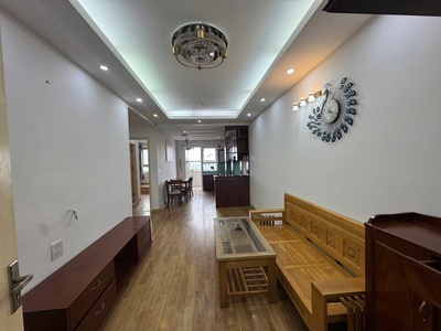 Bán gấp căn hộ h2b linh đàm, dt 67m    giá rẻ 2,7 tỷ 0