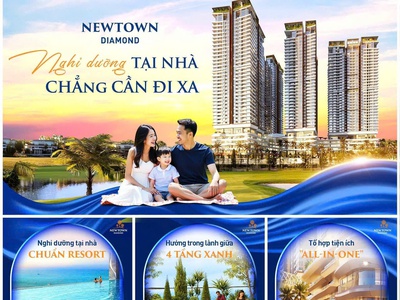 Nâng tầm trải nghiệm sống giữa thiên đường tại đà nẵng chỉ từ 870 triệu 0