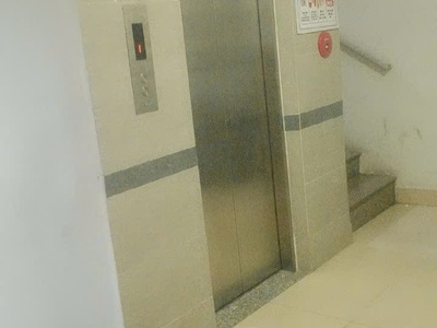 Toà nhà 6 tầng, 236m , ngang 10m    dòng tiền gần 3 tỷ/năm   bình thạnh, giá 49 tỷ tl 3
