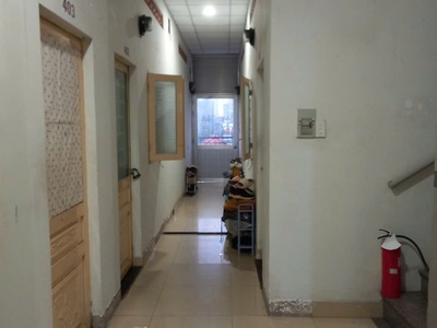 Toà nhà 6 tầng, 236m , ngang 10m    dòng tiền gần 3 tỷ/năm   bình thạnh, giá 49 tỷ tl 2