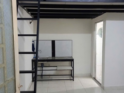 Toà nhà 6 tầng, 236m , ngang 10m    dòng tiền gần 3 tỷ/năm   bình thạnh, giá 49 tỷ tl 1