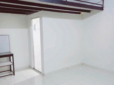 Toà nhà 6 tầng, 236m , ngang 10m    dòng tiền gần 3 tỷ/năm   bình thạnh, giá 49 tỷ tl 4
