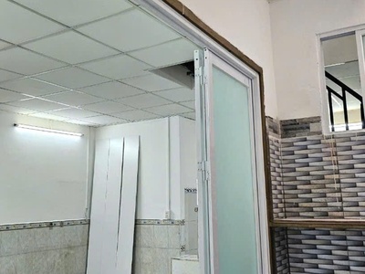 Bán nhà ngõ đỗ xuân hợp, phước long b, q.9 - 2 tầng, 37m , 2.9 tỷ - sổ hồng chính chủ 0