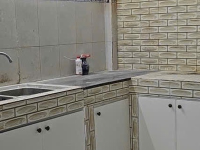 Bán nhà ngõ đỗ xuân hợp, phước long b, q.9 - 2 tầng, 37m , 2.9 tỷ - sổ hồng chính chủ 3