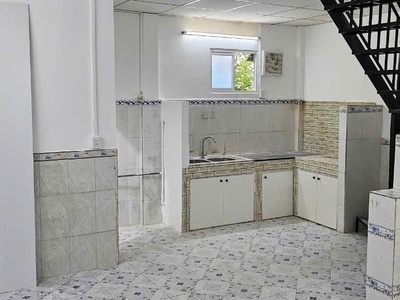 Bán nhà ngõ đỗ xuân hợp, phước long b, q.9 - 2 tầng, 37m , 2.9 tỷ - sổ hồng chính chủ 4