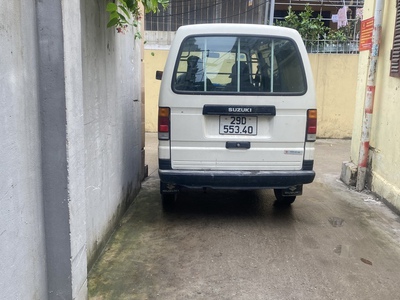 Bán đất đẹp xuân đỉnh   79m    ngõ ba gác tránh   giá chỉ 10.8 tỷ   vị trí đắc địa 1