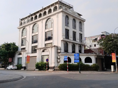 Nhà phúc lợi   dòng tiền tốt   oto tránh   gần chợ   gần vinhomes 0