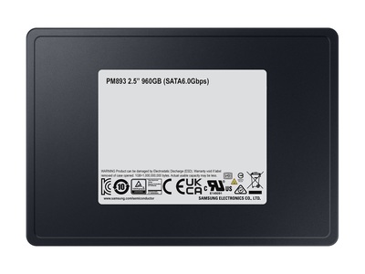 Sửa máy tính , sửa server, ứng cứu khẩn cấp máy tính , server 2