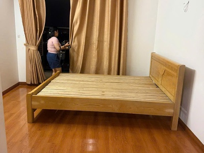 Bán 2 căn hộ chung cư hateco tầng cao hưng thịnh yên sở căn góc hoàng mai 0