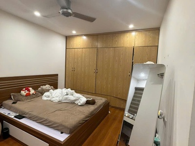 Bán 2 căn hộ chung cư hateco tầng cao hưng thịnh yên sở căn góc hoàng mai 1