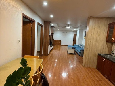 Bán 2 căn hộ chung cư hateco tầng cao hưng thịnh yên sở căn góc hoàng mai 2