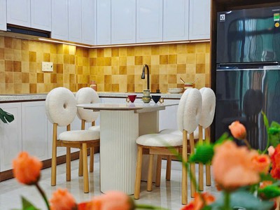 NHÀ ĐẸP 2 tầng K/18 Phan Kế Bính,Thuận Phước-Hải Châu 3.87Ti 2