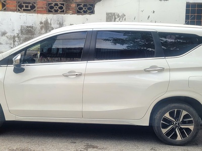 Mitsubishi Xpander 2019 1.5 AT 7 chỗ- Sở hữu ngay 0