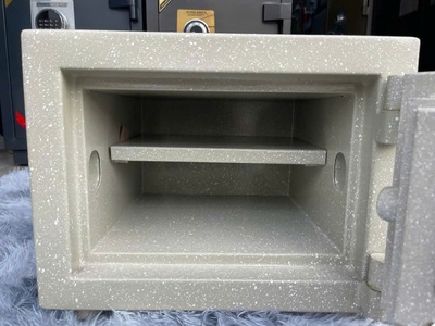 Sửa khóa két sắt tại nhà uy tín - Dịch vụ nhanh chóng, giá rẻ 0