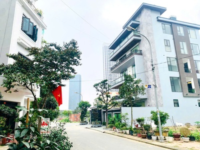Mrs Tâm Bán đất sau Quận Ủy Sở Dầu, Hồng Bàng, Hải Phòng. 100m2- 7,1 tỷ 1