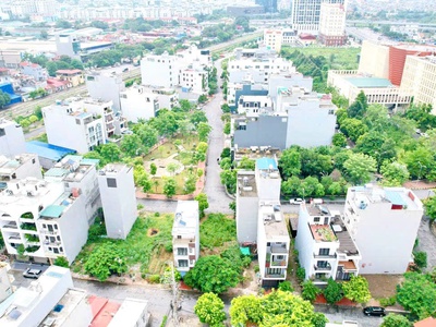 Mrs Tâm Bán đất sau Quận Ủy Sở Dầu, Hồng Bàng, Hải Phòng. 100m2- 7,1 tỷ 0