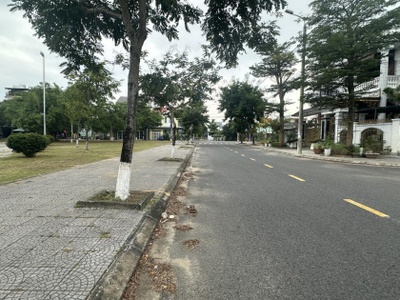 Chính chủ cần bán đất Hội An xây khách sạn 2788m  view hồ Trảng Kèo, giá tốt. 0