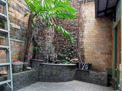 Gấp bán nhà mặt tiền chính chủ 1 đời, chủ giảm tận 2 tỷ, Phú Nhuận, DT 105m2 chỉ nhỉnh 20 tỷ 2