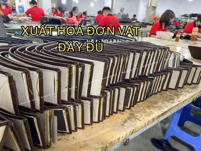 Lập shop online chuyên đồ nam   vốn thấp, khách đều 