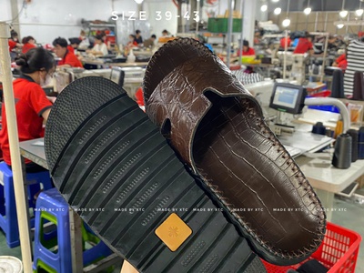 Nguồn Hàng Sỉ Cho Người Mới Khởi Nghiệp 5