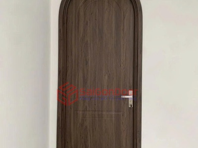 Cửa Vòm Composite   Điểm Nhấn Kiến Trúc Sang Trọng Cho Mọi Không Gian 3