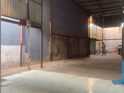Bán nhà số 240/13/26 diện tích 114m2 ngang 6.5m dài 22m - Bao giấy phép xây dựng 3