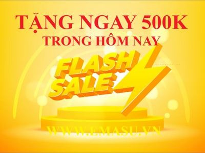 Máy lọc nước Hòa Phát HPR532 trang bị hệ thống 10 lõi lọc với công suất vượt trội, đạt 20L/giờ. 0
