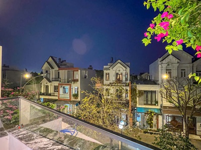 Vị trí mềm - giá vàng - dễ khai thác 1