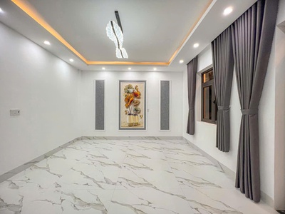 Vị trí mềm - giá vàng - dễ khai thác 5