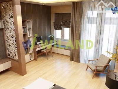 Bán nhà cấp 4 đường NGÔ ĐỨC KẾ thiết kế hiện đại vị trí đẹp 5M CHỈ 14.5 TỶ 0