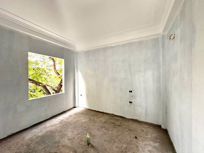 BÁN NHÀ TÂY MỖ NAM TỪ LIÊM 41m 6,5 TỶ 5 TẦNG MT 7m. Ngõ thông, tiện ích đủ đường. 2