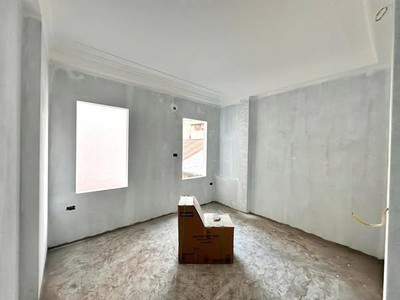 BÁN NHÀ TÂY MỖ NAM TỪ LIÊM 41m 6,5 TỶ 5 TẦNG MT 7m. Ngõ thông, tiện ích đủ đường. 3