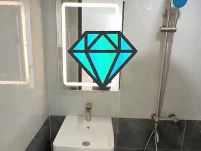 Bán nhà Hà Nội. Ngõ 67 Thái Thịnh. 3