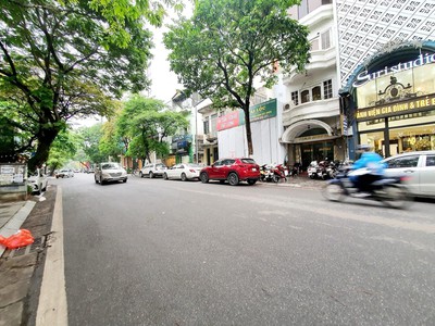 Bán căn nhà Ngõ phố Láng Hạ C1 P 409 Hoàng Ngọc Phách 0