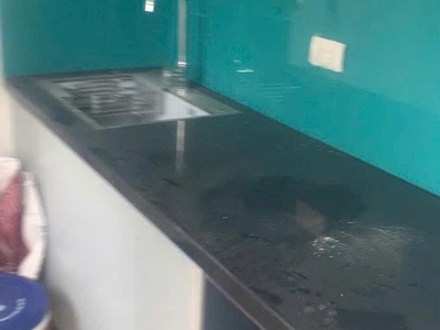 Bán căn nhà Ngõ phố Láng Hạ C1 P 409 Hoàng Ngọc Phách 2