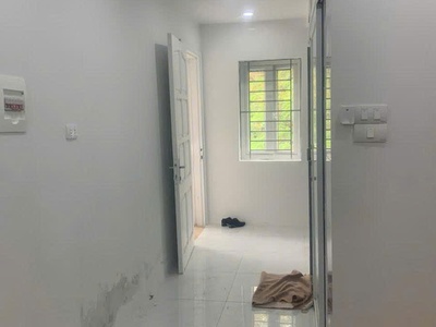 Bán căn nhà Ngõ phố Láng Hạ C1 P 409 Hoàng Ngọc Phách 3