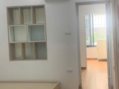 Bán căn nhà Ngõ phố Láng Hạ C1 P 409 Hoàng Ngọc Phách 4