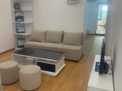 Bán căn nhà Ngõ phố Láng Hạ C1 P 409 Hoàng Ngọc Phách 5