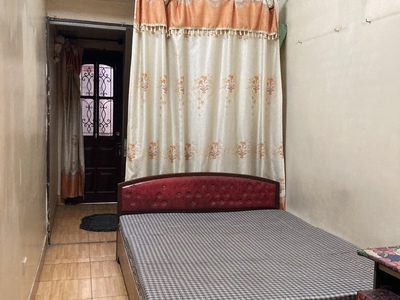 Cho thuê nhà mặt phố 2 tầng  50m2/ 1 sàn  ở 396 Hà Huy Tập, Yên Viên, Gia Lâm, Hà Nội 2