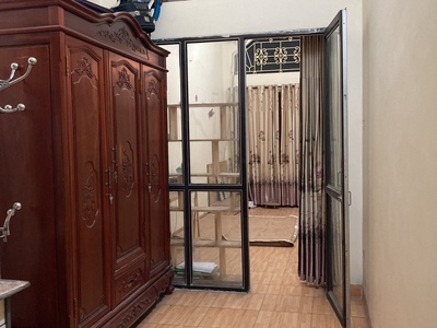 Cho thuê nhà mặt phố 2 tầng  50m2/ 1 sàn  ở 396 Hà Huy Tập, Yên Viên, Gia Lâm, Hà Nội 3