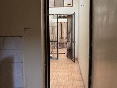 Cho thuê nhà mặt phố 2 tầng  50m2/ 1 sàn  ở 396 Hà Huy Tập, Yên Viên, Gia Lâm, Hà Nội 1