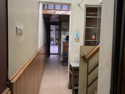 Cho thuê nhà mặt phố 2 tầng  50m2/ 1 sàn  ở 396 Hà Huy Tập, Yên Viên, Gia Lâm, Hà Nội 5