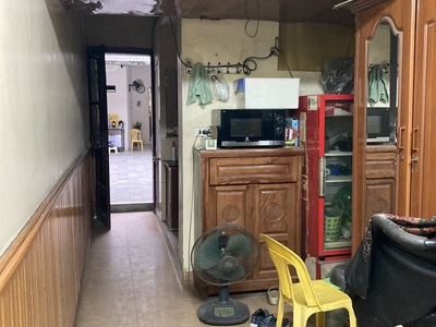 Cho thuê nhà mặt phố 2 tầng  50m2/ 1 sàn  ở 396 Hà Huy Tập, Yên Viên, Gia Lâm, Hà Nội 6