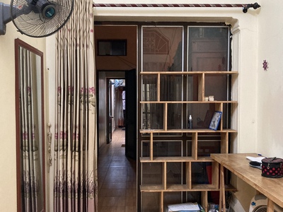 Cho thuê nhà mặt phố 2 tầng  50m2/ 1 sàn  ở 396 Hà Huy Tập, Yên Viên, Gia Lâm, Hà Nội 7