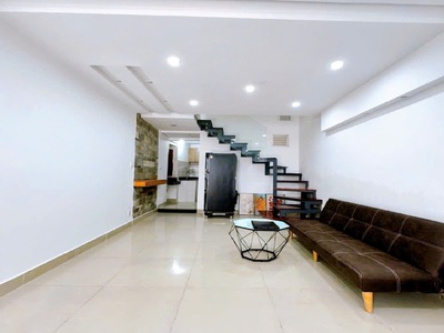 Bán nhà hẻm bành văn trân, quận tân bình, gần cách mạng tháng tám, dt 56 m2, giá 4.2 tỷ 0