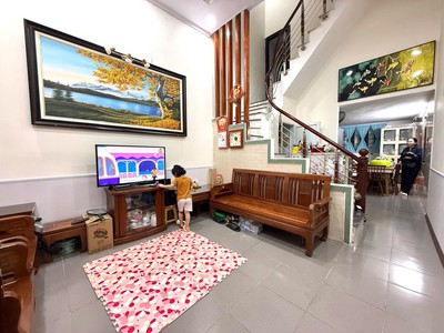 Bán nhà kim giang, hoàng mai, phân lô quân đội, ô tô đỗ cửa, 38m2, 8.75tỷ ctl 0