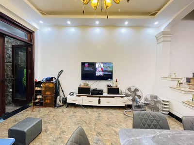 Bán nhà mặt phố tuệ tĩnh, 240m2, 4 tầng, mặt tiền 6.5m, 166 tỷ, kinh doanh đỉnh 0